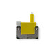 ACCEL 11076 - SuperCoil Ignition Coil