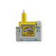 ACCEL 11076 - SuperCoil Ignition Coil