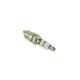 ACCEL 0574S-4 - U-Groove Spark Plug Header Plug