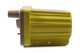 ACCEL 140001 - SuperCoil Ignition Coil