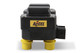 ACCEL 140018 - SuperCoil Ignition Coil