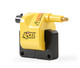 ACCEL 140021 - SuperCoil Ignition Coil