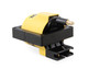 ACCEL 140012 - SuperCoil Ignition Coil