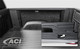 Access 12459 - ORIGINAL Tonneau Cover 