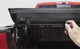 Access 12459 - ORIGINAL Tonneau Cover 
