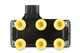 ACCEL 140035 - SuperCoil Ignition Coil