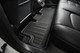 3D MAXpider E1VW11901809 - 22-23 Volkswagen Id.4 Elitect Floor Mat- Black R1 R2