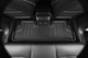 3D MAXpider E1VW11901809 - 22-23 Volkswagen Id.4 Elitect Floor Mat- Black R1 R2