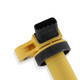 ACCEL 140314 - SuperCoil Direct Ignition Coil