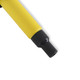 ACCEL 140078-4 - SuperCoil Direct Ignition Coil Set