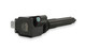 ACCEL 140647K-6 - SuperCoil Direct Ignition Coil Set