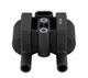 ACCEL 140412 - Motorcycle SuperCoil