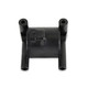 ACCEL 140413 - Motorcycle SuperCoil