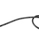 ACCEL 170901C - Extreme 9000 Custom Fit Spark Plug Wire Set