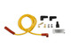 ACCEL 170500 - Universal Coil Leads