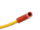 ACCEL 170500 - Universal Coil Leads