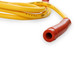 ACCEL 170500 - Universal Coil Leads