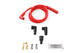 ACCEL 170500R - Universal Coil Leads