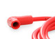 ACCEL 170500R - Universal Coil Leads