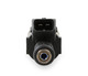 ACCEL 150124 - Performance Fuel Injector