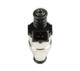 ACCEL 150848 - Performance Fuel Injector Stock Replacement