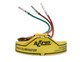 ACCEL 2010ACC - Points Eliminator Kit