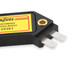 ACCEL 35361 - Distributor Control Module