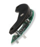 ACCEL 35372 - Distributor Control Module