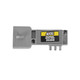 ACCEL 35369 - Ignition Control Module