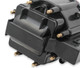 ACCEL 59130 - Performance Distributor
