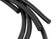 ACCEL 9000CK - Extreme 9000 Black Ceramic Boot Spark Plug Wire Set