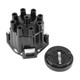 ACCEL 8124ACC - Distributor Cap And Rotor Kit