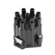 ACCEL 8124ACC - Distributor Cap And Rotor Kit