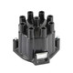 ACCEL 8124ACC - Distributor Cap And Rotor Kit