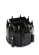 ACCEL 8123ACC - Distributor Cap And Rotor Kit