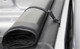 Access 42479 - 2023+ Chevy/GMC Colorado/Canyon Lorado Cover