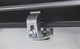 Access 42479 - 2023+ Chevy/GMC Colorado/Canyon Lorado Cover