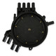 ACCEL 8136 - Distributor Cap And Rotor Kit