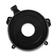 ACCEL 8136 - Distributor Cap And Rotor Kit
