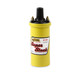 ACCEL 8140 - Super Stock Universal Performance Coil