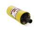 ACCEL 8140 - Super Stock Universal Performance Coil