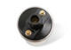 ACCEL 8140C - Super Stock Universal Performance Coil