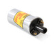 ACCEL 8140C - Super Stock Universal Performance Coil