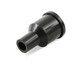 ACCEL 8140C - Super Stock Universal Performance Coil