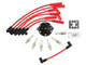 ACCEL TST16 - Truck Super Tune-Up Kit Ignition Tune Up Kit