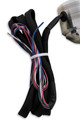 ACCEL A557 - Motorcycle Competition Distributor