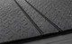 Access B0040029 - LOMAX ProSeries TriFold Cover 02-19 Dodge Ram 2500 6ft4in Bed (w/o Rambox) - Blk Diamond Mist