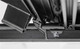 Access B1030019 - LOMAX™ Hard Tri-Fold Cover