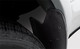 Access E101004209 - ROCKSTAR 2021+ Ford F-150 (Excl. Raptor) 12in W x 20in L Splash Guard - w/ Trim Plates
