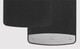 Access E101004209 - ROCKSTAR 2021+ Ford F-150 (Excl. Raptor) 12in W x 20in L Splash Guard - w/ Trim Plates